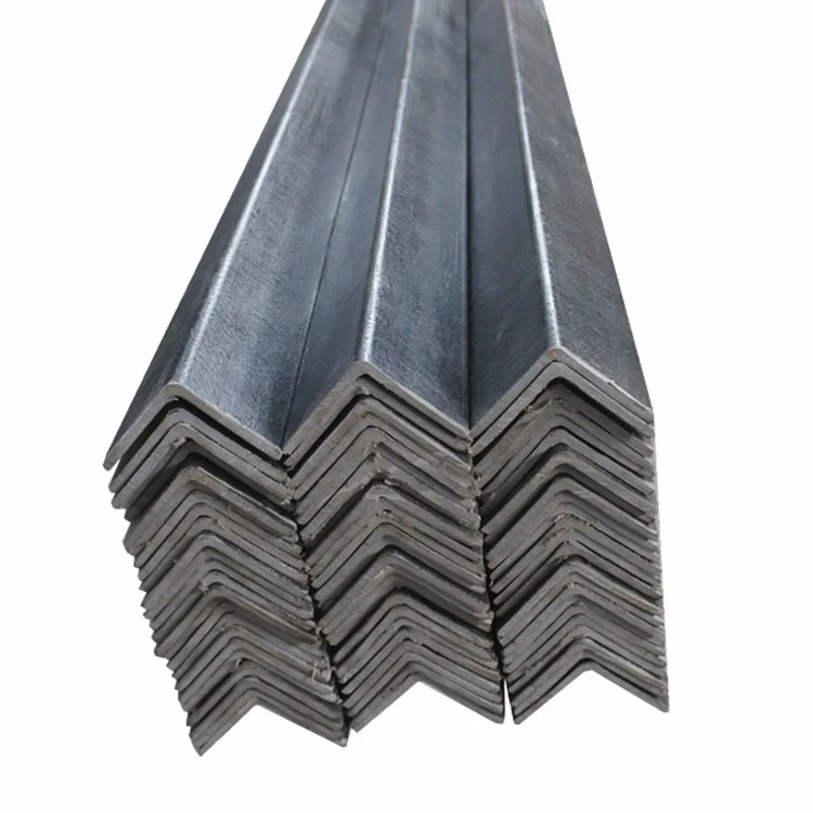 Plastic Reinforced FRP Fiberglass Angle Structure Profiles (1)_ Plastic Reinforced FRP Fiberglass Angle Structure Profiles (1)_